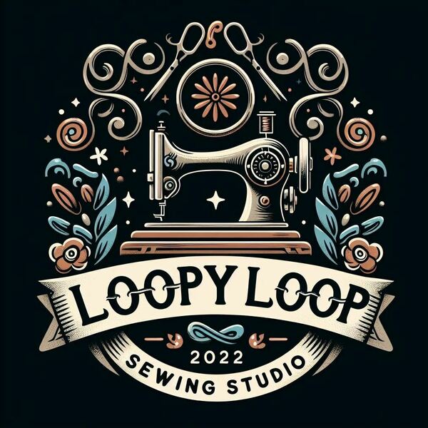 Loopy Loop  Scheduling and Booking Website
